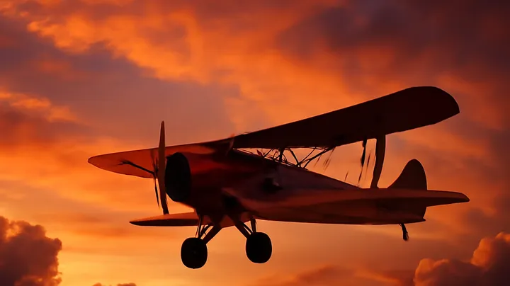 Understanding the Aviator Game Mechanics