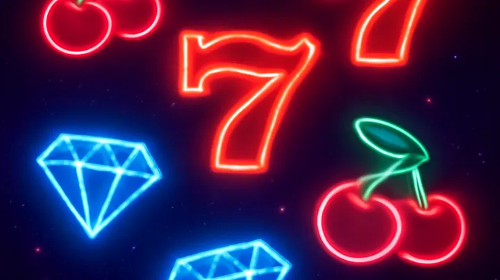 Popular Slot Game Titles at WEPHANT COM Popular Slot Game Titles at WEPHANT COM