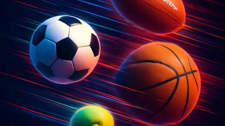 Live Betting Features at WEPHANT COM Live Betting Features at WEPHANT COM