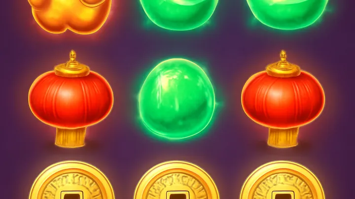 Bonus Rounds and Multipliers Bonus Rounds and Multipliers