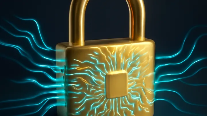 Account Security Features Account Security Features