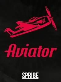 Aviator crash game at WEPHANT COM