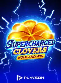 Super Charged 7s slot at WEPHANT COM