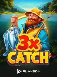 Catch crash game at WEPHANT COM