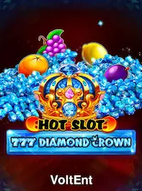 Hot Slot at WEPHANT COM