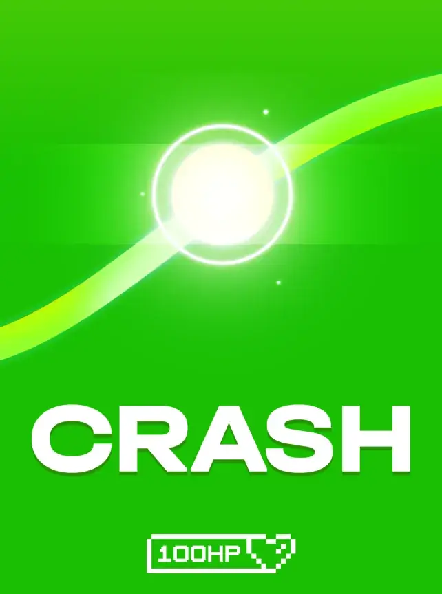 Classic Crash at WEPHANT COM