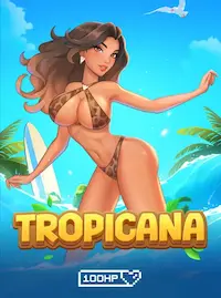 Tropicana crash at WEPHANT COM