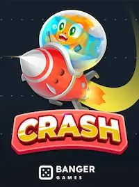 Crash at WEPHANT COM