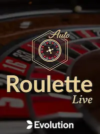 Roulette Live at WEPHANT COM