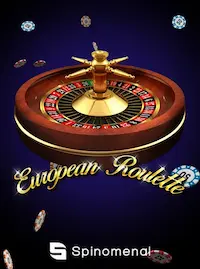 Classic Roulette at WEPHANT COM