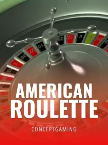 American Roulette at WEPHANT COM