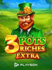 Slot game at WEPHANT COM