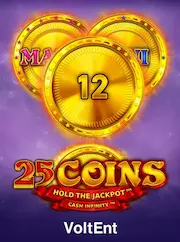Slot game at WEPHANT COM