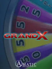 GrandX live at WEPHANT COM