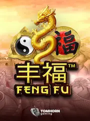 Feng Fu live at WEPHANT COM