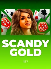 Scandy live at WEPHANT COM